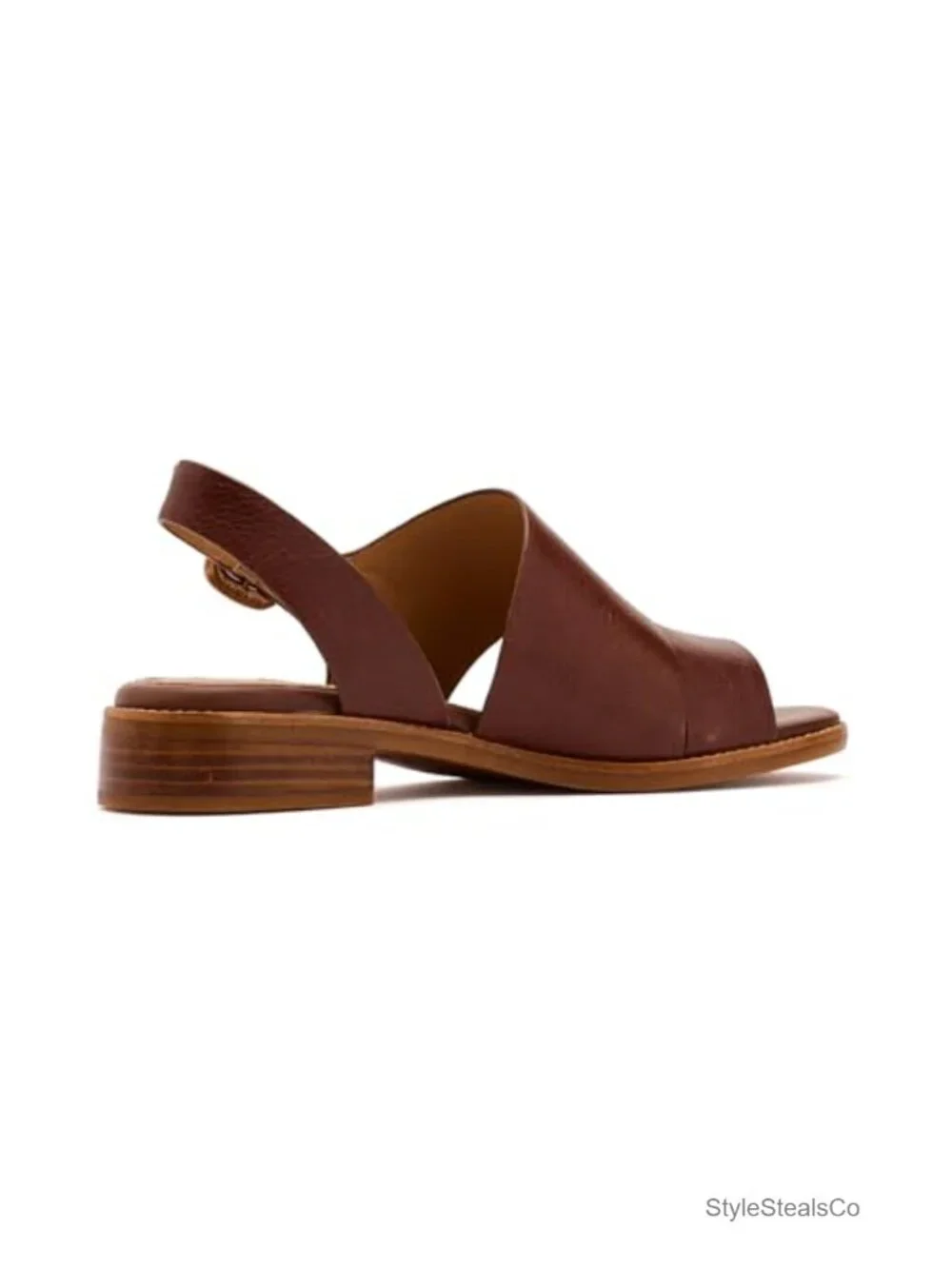 N/A this asymmetrical